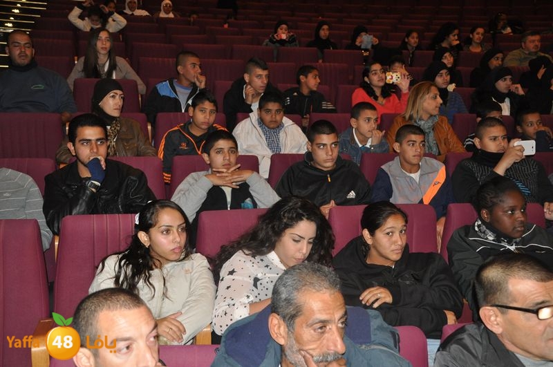 jamaherea leqa2 (4).JPG